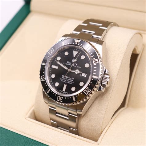 harga rolex sea dweller 4000|rolex sea dweller 4000 price.